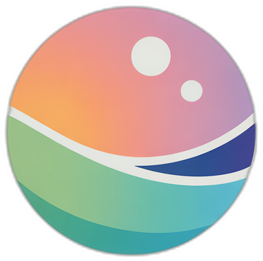 私密趣事 Logo